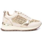 Sneakers Xti 14377701