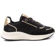 Sneakers Xti 14378102