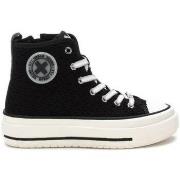 Sneakers Xti 14393102