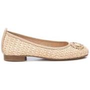 Nette Schoenen Carmela 16216801