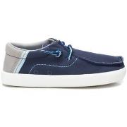 Sneakers Xti 15113501