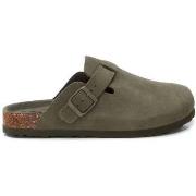 Slippers Xti 14287105