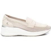 Sneakers Xti 14370703