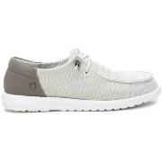 Nette Schoenen Xti 14409002