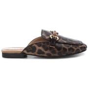 Nette Schoenen Xti 14459502