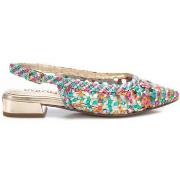 Nette Schoenen Carmela 16218305