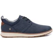 Nette Schoenen Refresh 17253103