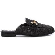 Slippers Xti 14380303