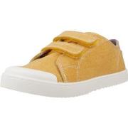 Sneakers Pablosky Zapatillas Niño Modèle 980180p