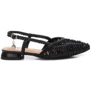 Nette Schoenen Xti 14401502