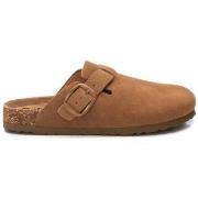 Slippers Refresh 17287002