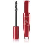 Mascara &amp; Nep wimpers Bourjois Big Lashes Oh Oui Mascara - 01 Zwar...