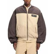 Blazer Reebok Sport BOMBER JACKET