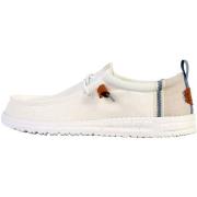 Mocassins HEYDUDE 258223