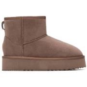 Enkellaarzen Xti 14444106