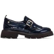 Mocassins Carmela 16259404