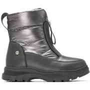 Enkellaarzen Xti 15138302