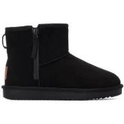 Enkellaarzen Xti 14444301