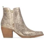 Enkellaarzen Xti 14503705