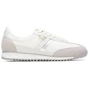 Lage Sneakers Xti 14509002