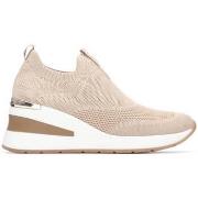 Instappers Xti 14510001