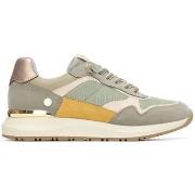 Lage Sneakers Xti 14520202