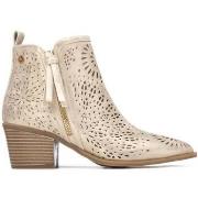 Enkellaarzen Xti 14532704