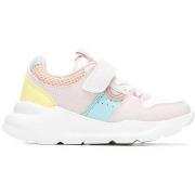 Lage Sneakers Xti 15300903