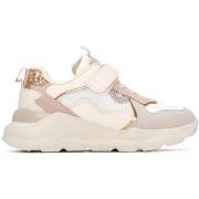 Lage Sneakers Xti 15301003