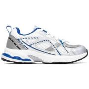 Lage Sneakers Xti 15303302