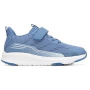 Lage Sneakers Xti 15303804