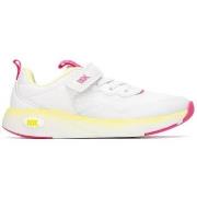 Lage Sneakers Xti 15310507