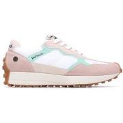 Lage Sneakers Refresh 17503802