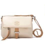 Schoudertas Xti 18454701