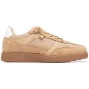 Lage Sneakers Xti 15300602