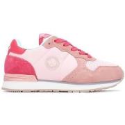 Lage Sneakers Xti 15302308