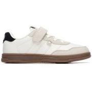 Lage Sneakers Xti 15303701