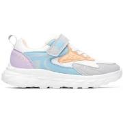 Lage Sneakers Xti 15307103