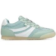 Lage Sneakers Xti 15312902