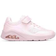 Lage Sneakers Xti 15313104