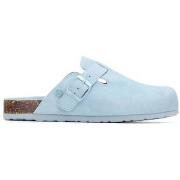 Klompen Xti 14287109