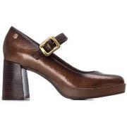 Pumps Carmela 16253501