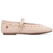 Ballerina's Xti 15308102