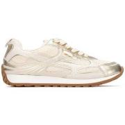 Lage Sneakers Xti 14500301