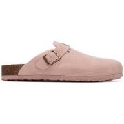 Klompen Xti 14506704