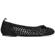 Nette Schoenen Xti 14508401