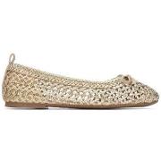 Nette Schoenen Xti 14508409