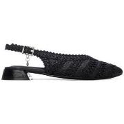 Ballerina's Xti 14527103