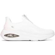 Lage Sneakers Xti 14537501