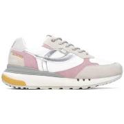 Lage Sneakers Xti 14540508